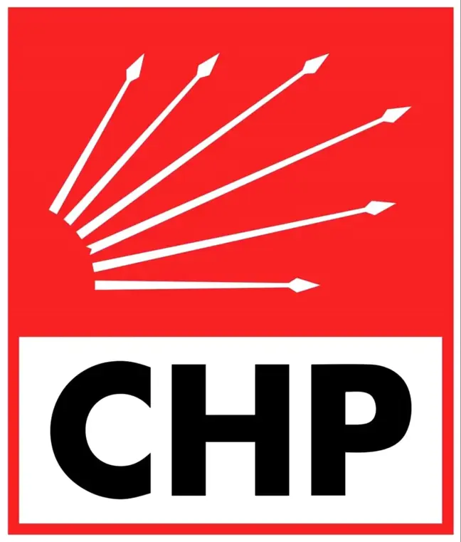 CHP Aydın'da milletvekili adayları belli oldu