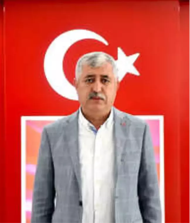 Büyükşehir Pide Ekmeğinin Gramajını Artırdı