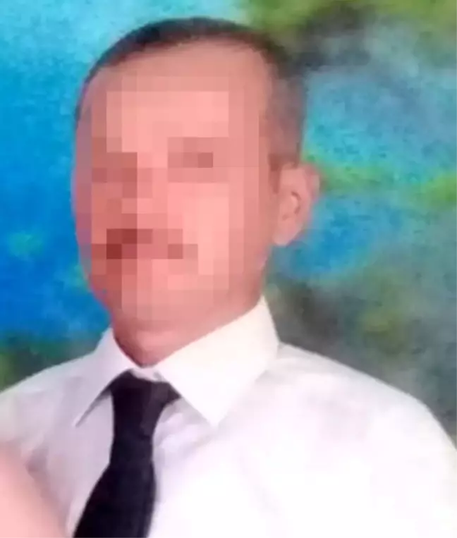 Pompalı dehşetinde ölü sayısı 4'e yükseldi