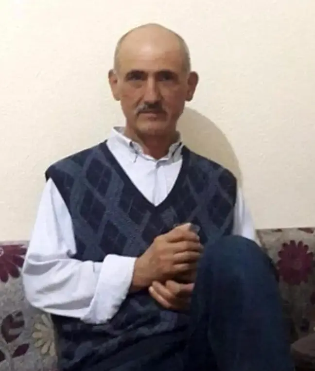 Karaman'da akrabalar arasında çıkan kavgada bir kişi hayatını kaybetti