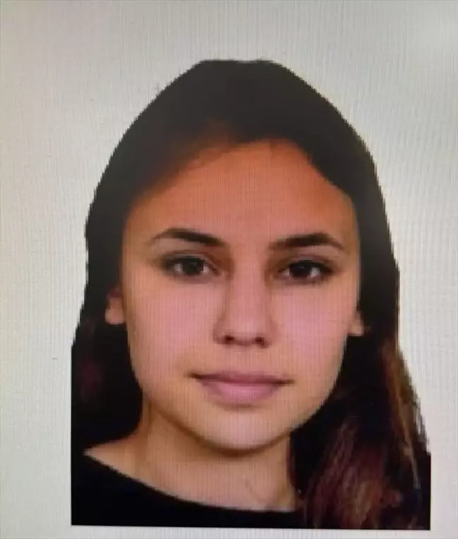 ÇOMÜ Öğrencisi Bisiklet Kazasında Hayatını Kaybetti