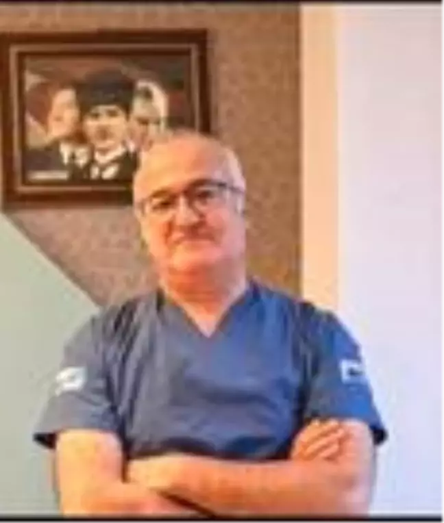 ? Timoma nedir? Belirtileri ve tedavi şekilleri nelerdir?