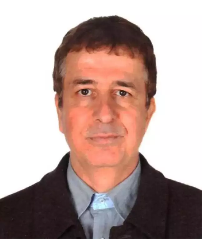 Son dakika haberi... İBB doktorlarından Ümit Erdem koronavirüs nedeniyle hayatını kaybetti