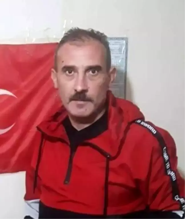 Son dakika haberi: Husumetlileri tarafından bıçaklanan şahıs hayatını kaybetti