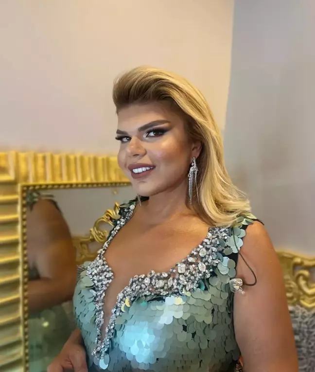 'Uçağınızı bombalayacağım' davasında gerekçeli karar: Kaçırma ya da alıkoyma kastı yok