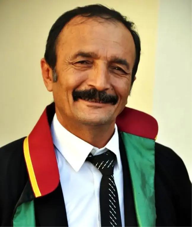 İkizleri Ayıran Kazada Savcı 15 Yıl Hapis İstedi