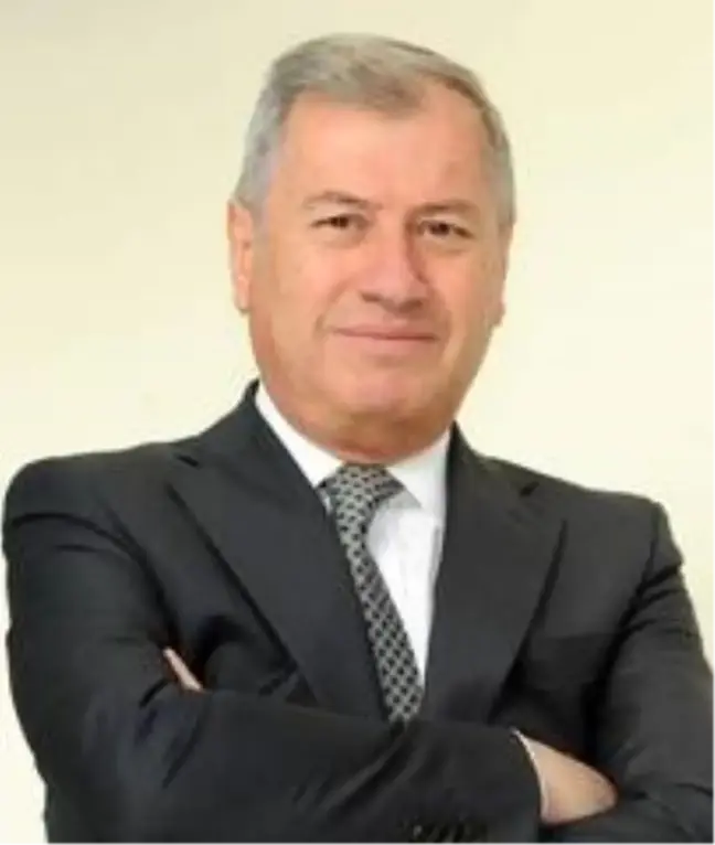 Adana'ya yapılacak yatırımlarda yeni dönem başlıyor