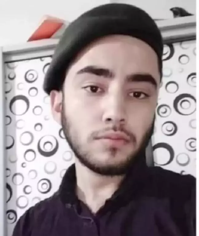 Motosikletiyle duvara çarpan genç imam hayatını kaybetti