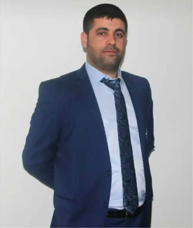 Kayıp Genci Öldürüp, Cesedini Yakmışlar