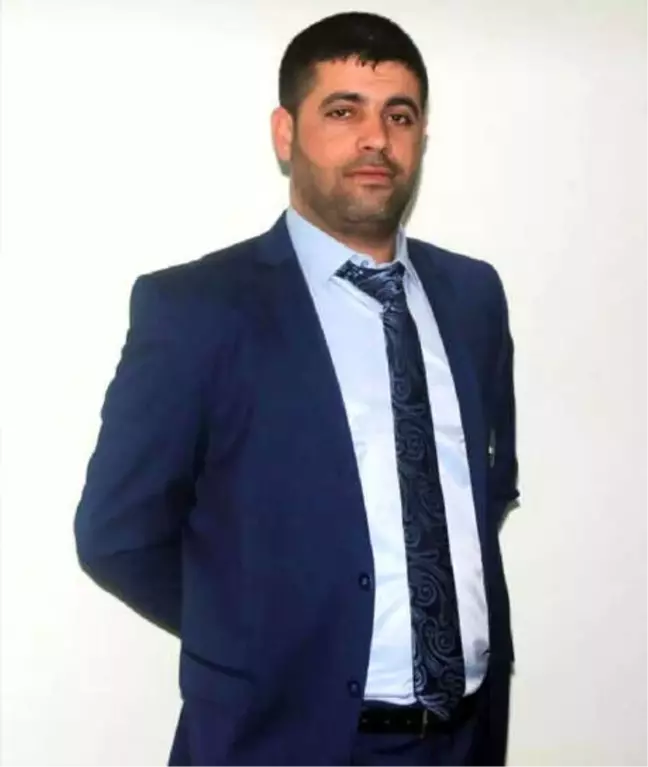 Öldürülüp Yakılan Kişiyle İlgili 4 Şüpheli Tutuklandı