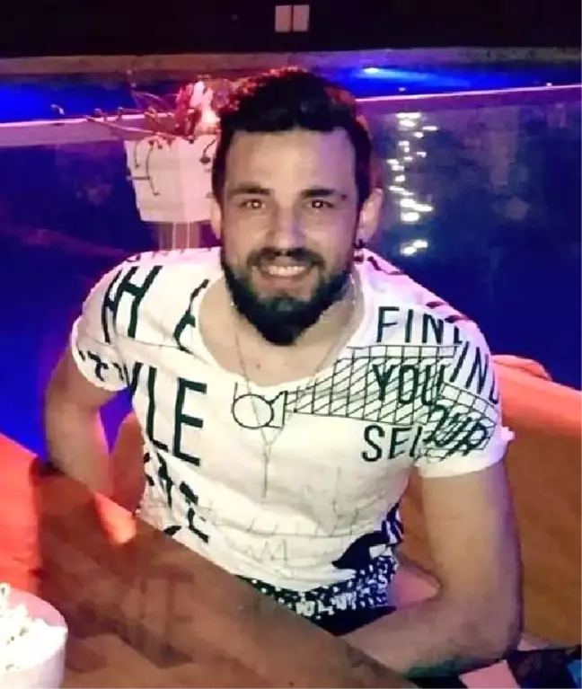 Bodrum'da otelde silahlı kavga: 1 ölü