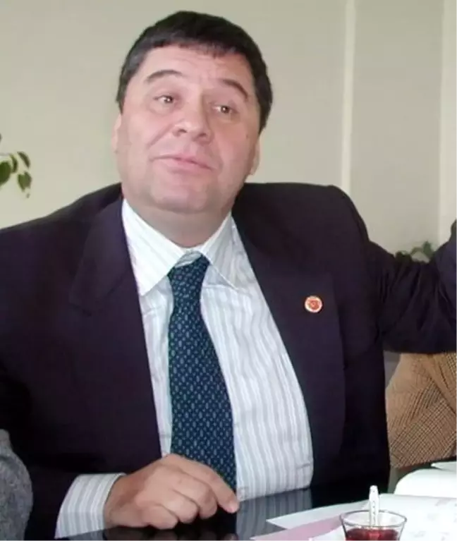 Son dakika haberleri! Mustafa Selçuk evinde ölü bulundu