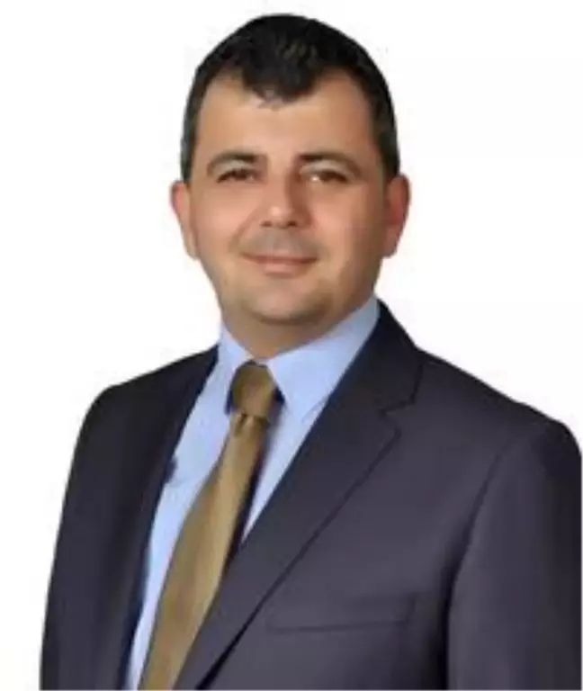 Emirdağ Belediyesinden su faturalarında indirim ve erteleme