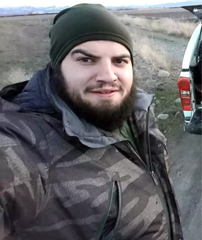 Silah 'Öldürmeye Elverişsiz' Çıkınca Ceza İstemi Düştü