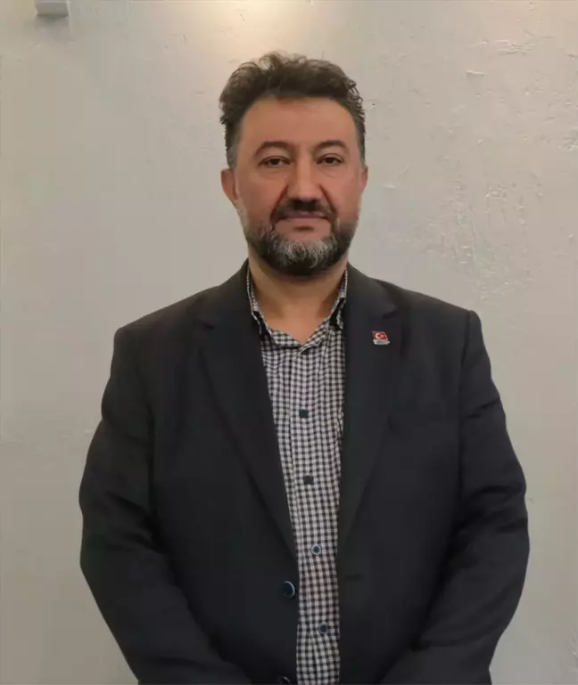 Romatizmal Hastalıklar Yağmurlu Mevsimlerde Artıyor