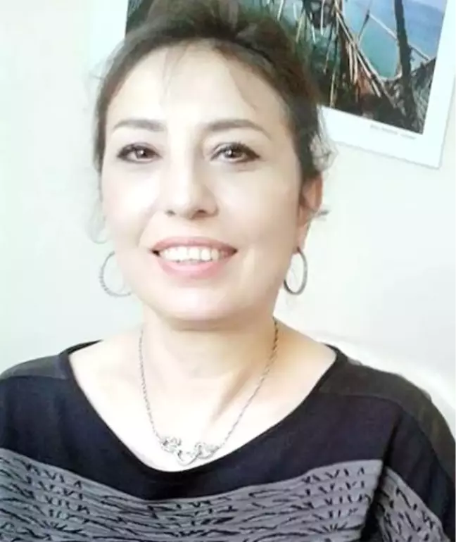 Kadın Cinayetine İndirimsiz Müebbet Hapis Talebi