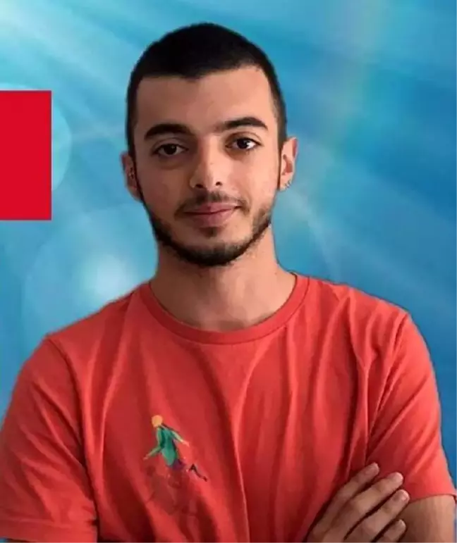 Tıp fakültesini kazanan Necati'nin öldüğü kazanın bilirkişi raporunda sürücü tam kusurlu