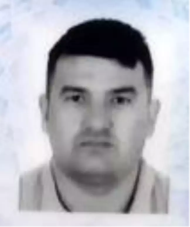 Evde başından vurulmuş halde bulundu