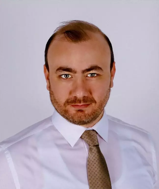 Tepebaşı Belediyesi Restoran İşletmeleri İhale Yapmadan Devam Ediyor