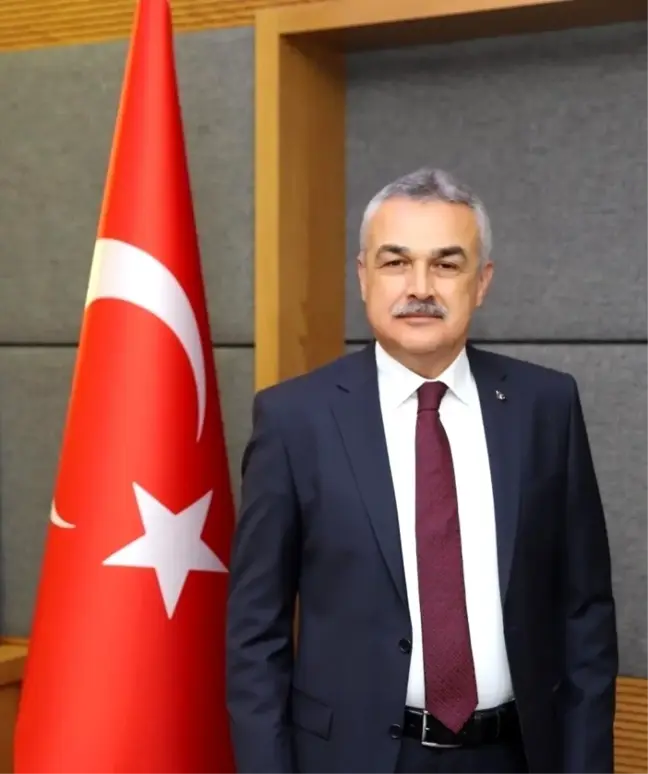 AK Partili Savaş,