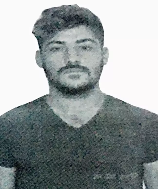 30 yıllık birimini dolandırıcıya kaptırdı