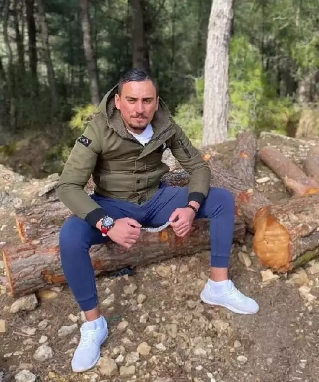 Son dakika... Bisikletli Oğuzhan'ın ölümüne neden olan sürücüye 6 yıl hapis cezası
