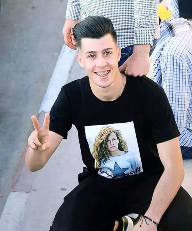 Filistin'in 