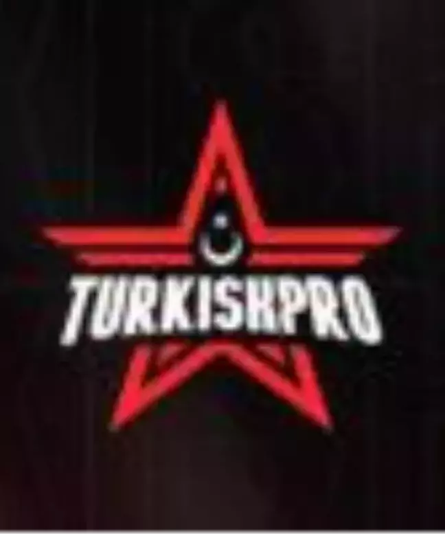 Turkish Pro Topluluk Turnuvası 3 yarı finalistleri belli oldu!