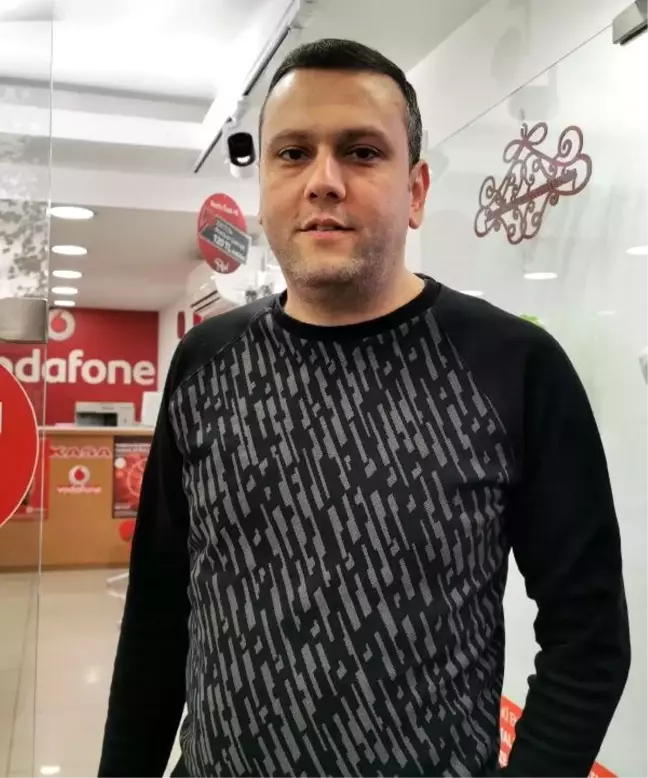 Ceren'e ilk müdahaleyi hemşire annesi yapmış (5)