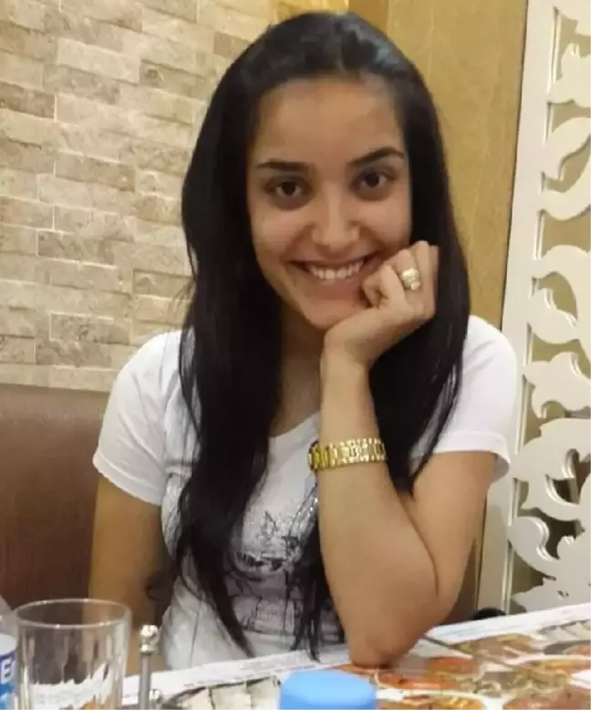 Son dakika haber | Eşinin kazayla vurduğu Kübra, yaşam mücadelesini kaybetti