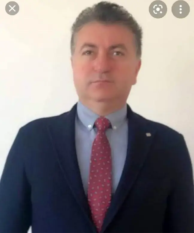 Azra'nın katilinin akıl sağlığı yerinde çıktı