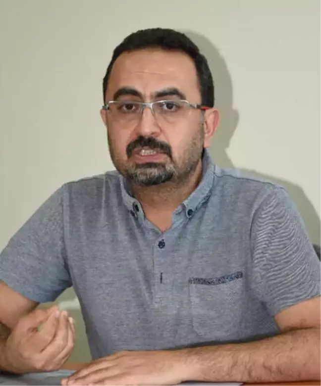 Anne ve Babalara Karne Uyarısı