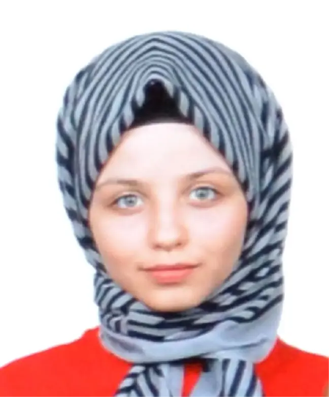 Liseli Berra'dan 4 Gündür Haber Yok