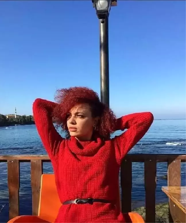 Ordu'da Evlilik Dışı İlişkiden Doğan Bebek Cinayeti Davasında Akıl Sağlığı Raporu İstendi