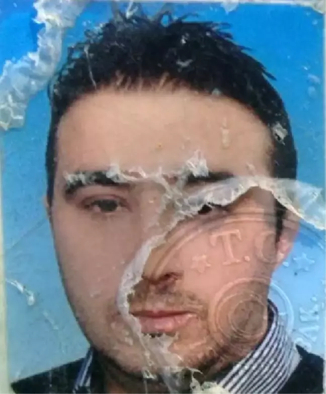 Parktaki Cinayetin Altından Yasak Aşk Çıktı