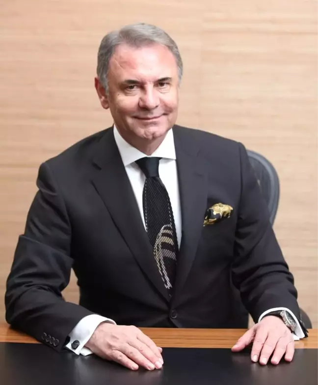 Yeka İhalesi Kazananlarından Türkerler Holding'den Açıklama
