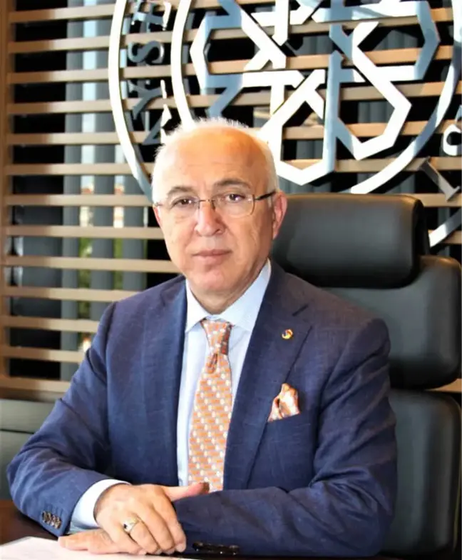 Hiçyılmaz:
