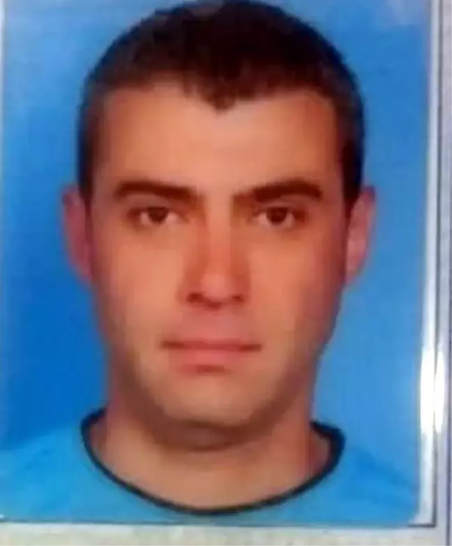 Manavgat'ta 1,5 kilogram altın çalan şüpheli yakalandı
