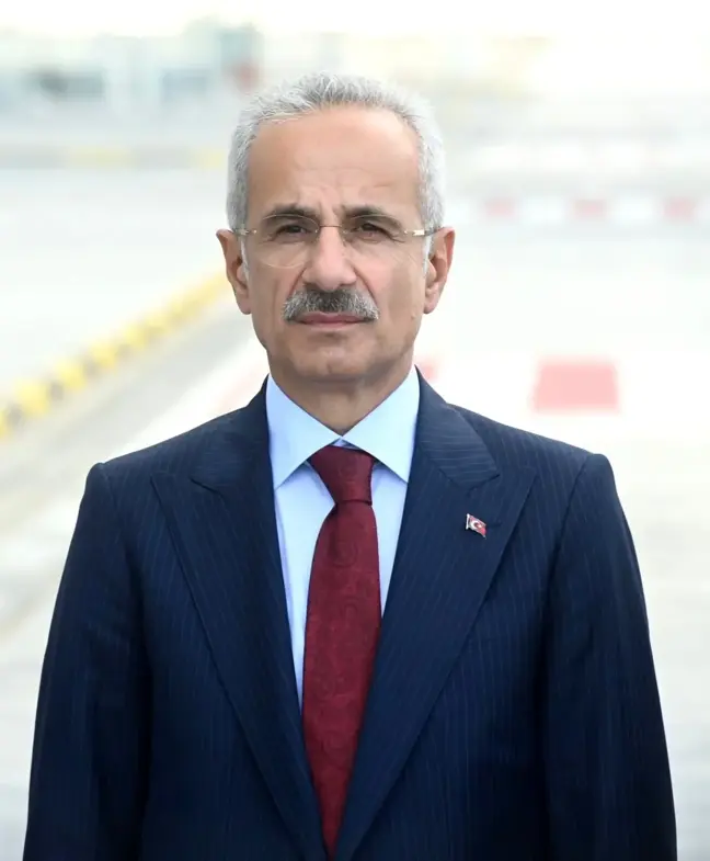 Türkiye havalimanları ağustosta yolcu rekoru kırdı