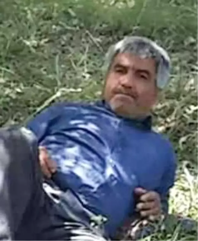 Belediye Başkanının Ardından Çoban da Öldü