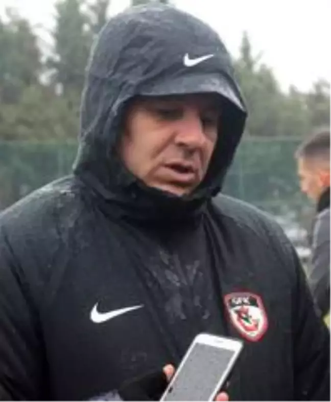 Marius Sumudica: