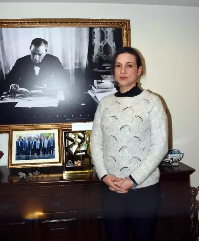 Selçuk Belediye Başkanı: Halil Umut Meler'e yapılan saldırı spor ahlakına bir saldırıdır