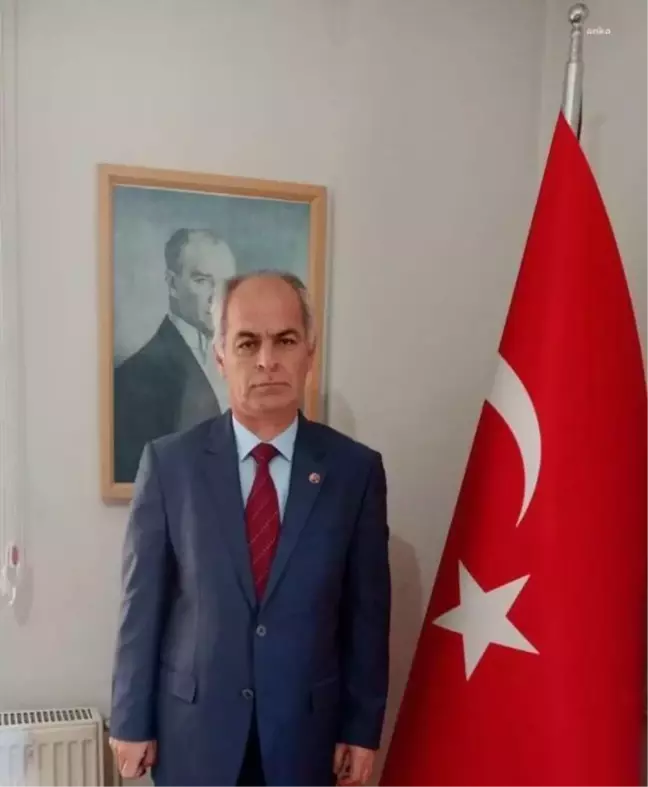 Değişim ve Demokrasi Partisi, Millet İttifakı'nı destekleyeceğini açıkladı