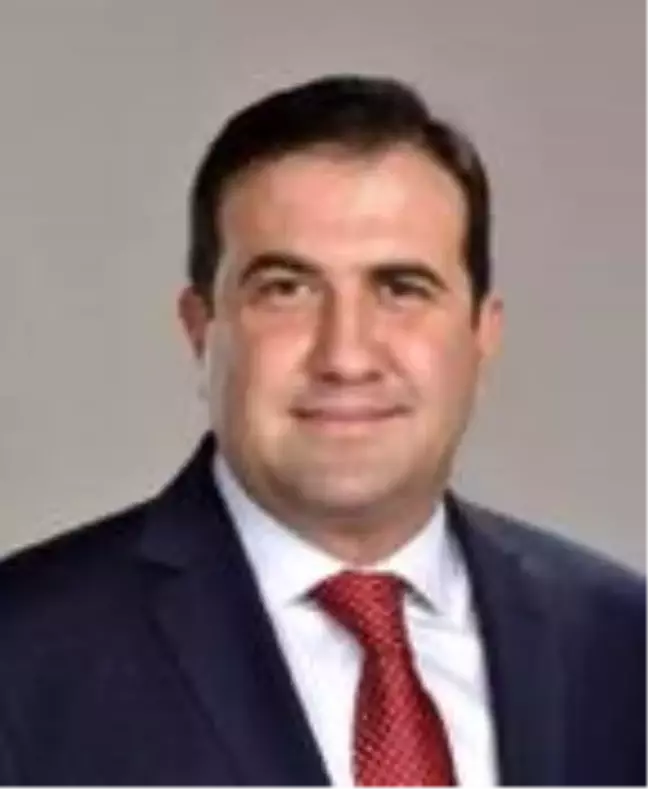 Doğanhisar Belediye Başkanı'nı öldüren eski başkanın oğlu: Psikolojik tedavi görüyordum