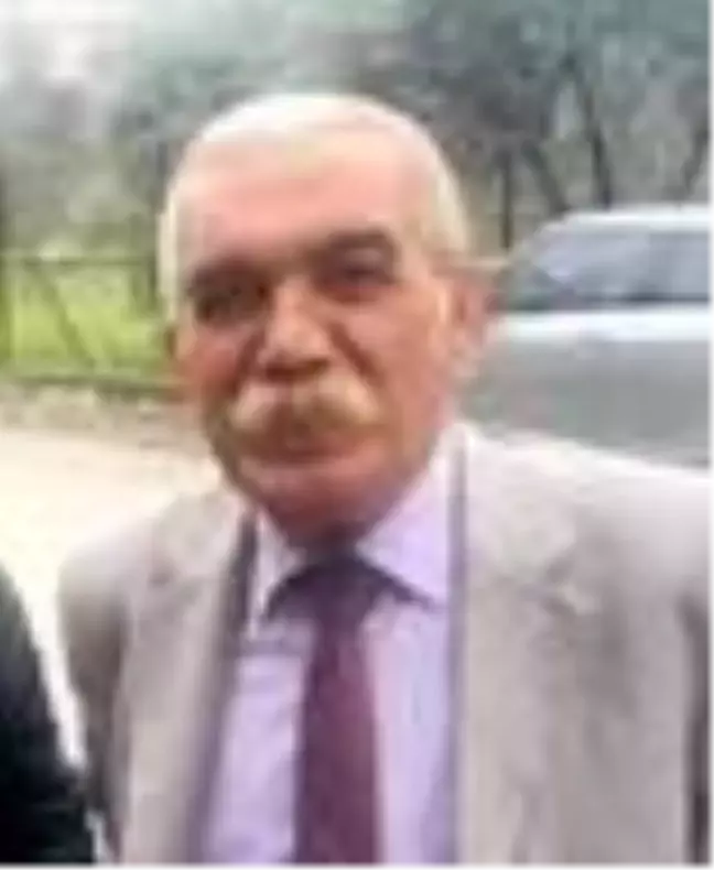 Son Dakika: Çatıdan düşen adam hayatını kaybetti