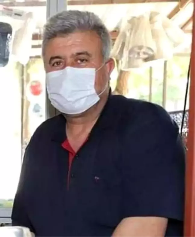 Alaşehir'de iki mahallede muhtarlık seçimi yapıldı