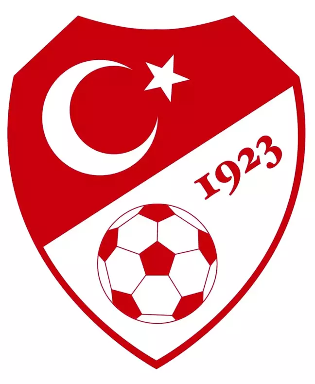 TFF 2. Lig ve TFF 3. Lig'de fikstür çekimleri 7 Temmuz'da yapılacak