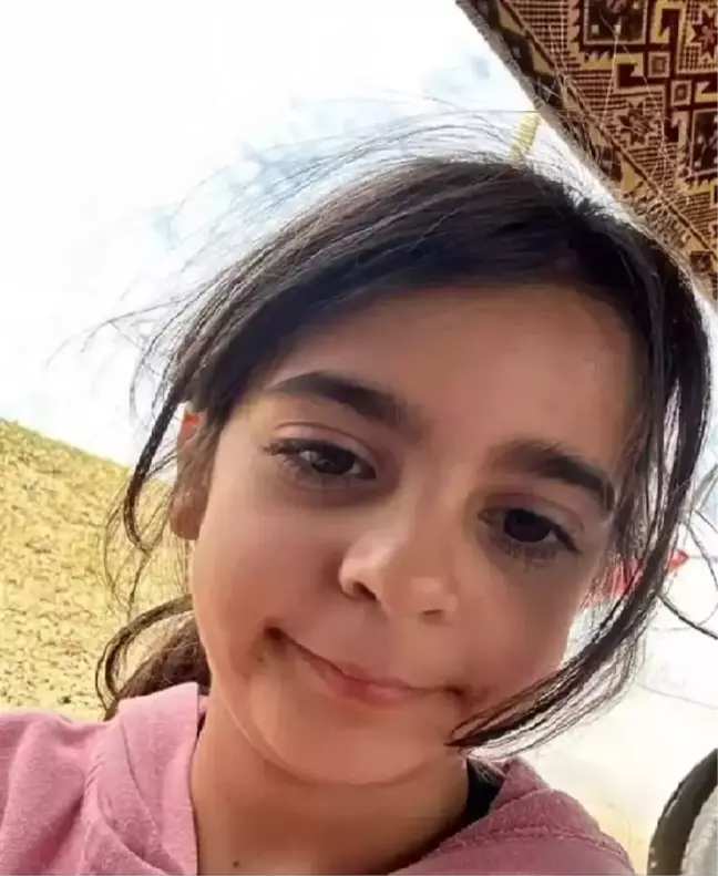 Narin Güran cinayetinde, mahkeme hakimi ikinci kez HSK'ya şikayet edildi