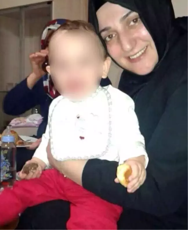 Kayıp Olarak Aranan Kadın Denizde Ölü Bulundu