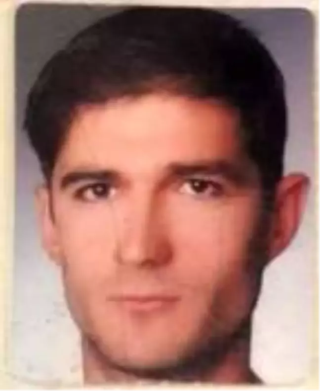 Öldürülen halı yıkamacının katili, eski çalışanı çıktı